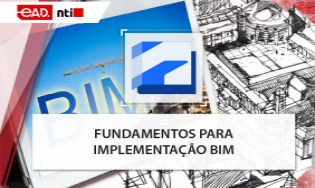 Fundamentos para Implementação BIM