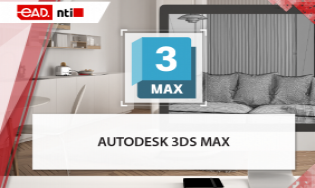 Autodesk 3ds Max