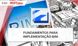 Fundamentos para Implementação BIM