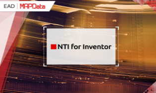 NTI FOR INVENTOR