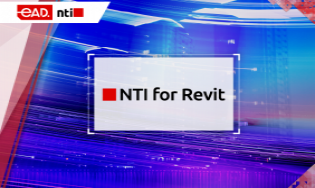 NTI FOR REVIT