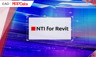 NTI FOR REVIT