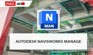Autodesk Navisworks Manage
