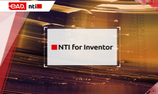 NTI FOR INVENTOR