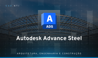 Autodesk Advance Steel