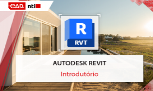 Autodesk Revit - Introdutório