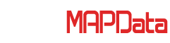 MAPData