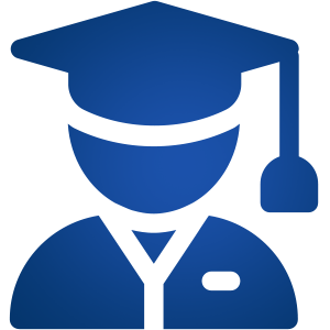 Graduação Licenciatura