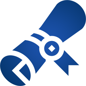 Diplomação por Competência