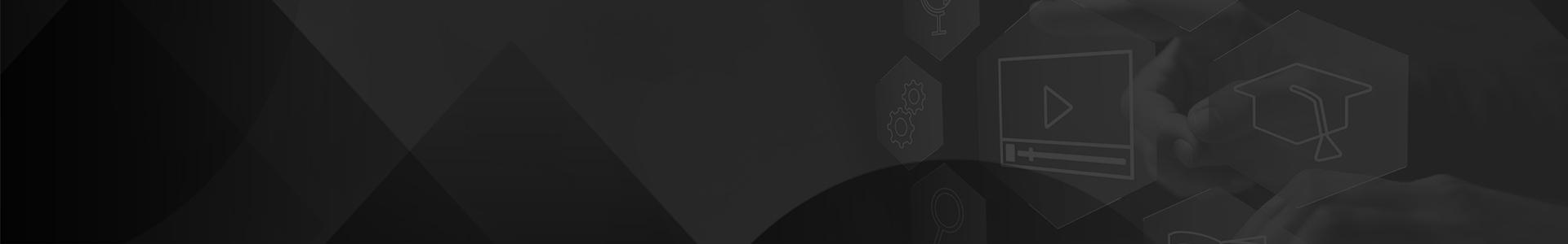 Diplomação por Competência