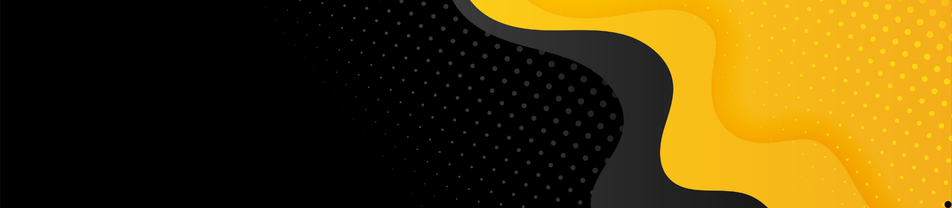 Diplomação por Competência em Pedagogia