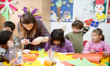 Diplomação por Competência em Pedagogia