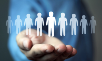 DIPLOMAÇÃO POR COMPETÊNCIA EM GESTÃO DE RH