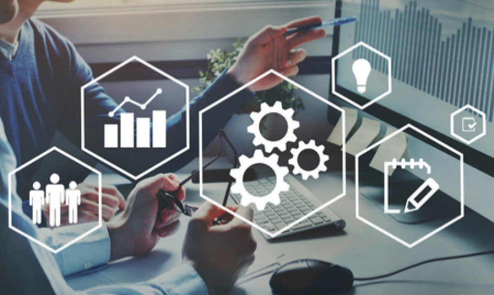 DIPLOMAÇÃO POR COMPETÊNCIA EM PROCESSOS GERENCIAIS