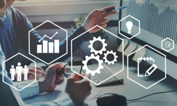 DIPLOMAÇÃO POR COMPETÊNCIA EM PROCESSOS GERENCIAIS