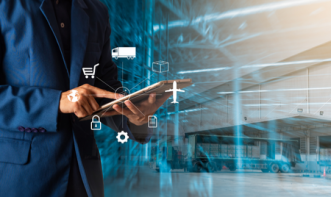 DIPLOMAÇÃO POR COMPETÊNCIA EM LOGÍSTICA