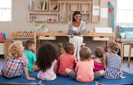 Alfabetização e Letramento