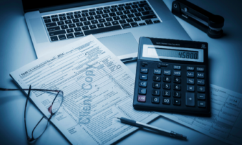 DIPLOMAÇÃO POR COMPETÊNCIA EM CIÊNCIAS CONTÁBEIS