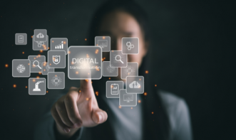 Diplomação por Competência em Análise e Desenvolvimento de Sistemas