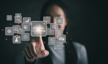 Diplomação por Competência em Análise e Desenvolvimento de Sistemas