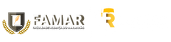Faculdade Famar