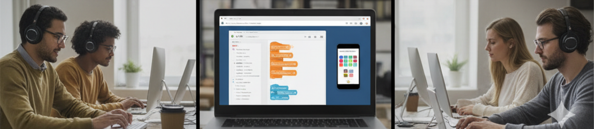 Curso de Informática Regular - Online