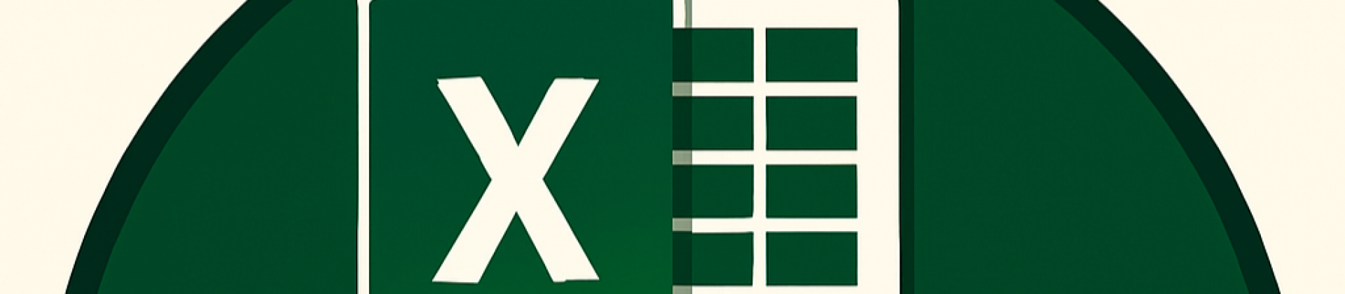 MS Excel
