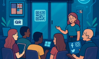 Aprendizagem Digital