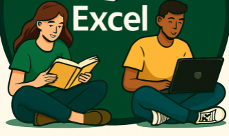 MS Excel