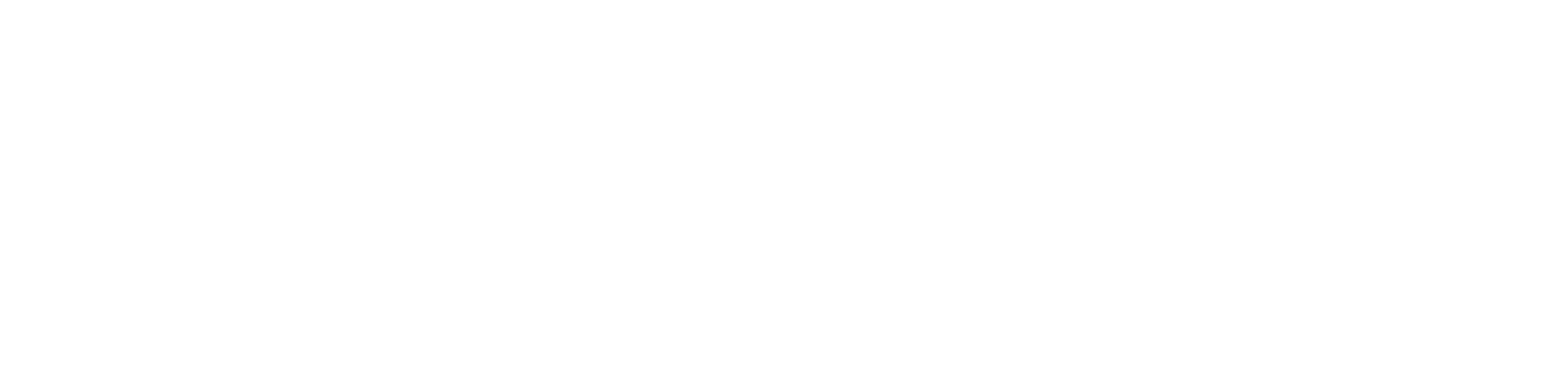 INSTITUTO REFLETIR - EAD - Refletir Idiomas e Treinamentos.