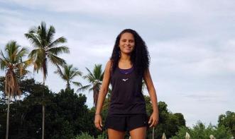 Raylaine dos Anjos Campos