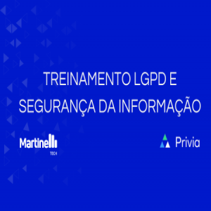 Grupo Perville