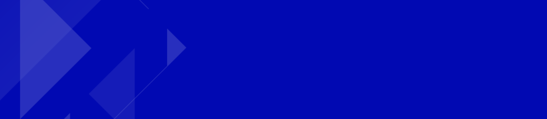 Ambiental - Treinamento Introdutório Sobre Lei Geral de Proteção de Dados - Grupo II