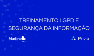 Grupo Perville