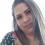 DUCILENE BARROS LOPES