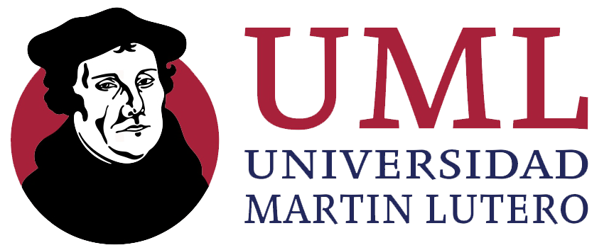 UNI VERSIDAD MARTIN LUTERO