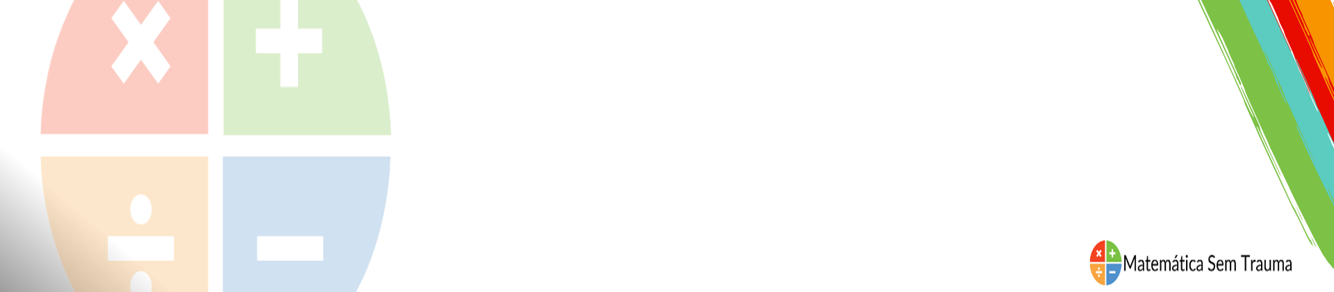 CONCURSOS LEGALLE - Matemática e Raciocinio Logico