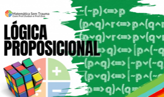 LÓGICA PROPOSICIONAL
