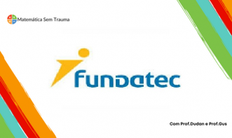 Prefeitura de Porto Alegre - RS (ASSISTENTE ADMINISTRATIVO ) PÓS EDITAL