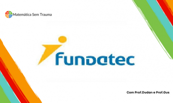 Prefeitura de Porto Alegre - RS (ASSISTENTE ADMINISTRATIVO ) PÓS EDITAL