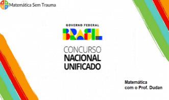 CONCURSO NACIONAL UNIFICADO 2025