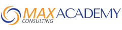 Max Consulting Academy