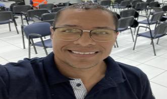 Jonas Pinto Rodrigues