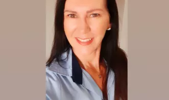 Elisabete Beatriz Tschope