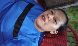 Marivalda Lima Cavalcante