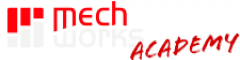 MechWorks Academy