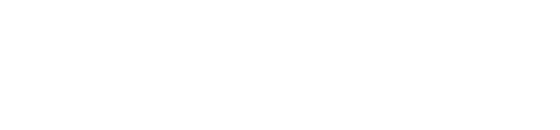MedBeauty Academy