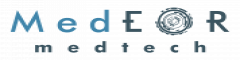 Universidade Medeor