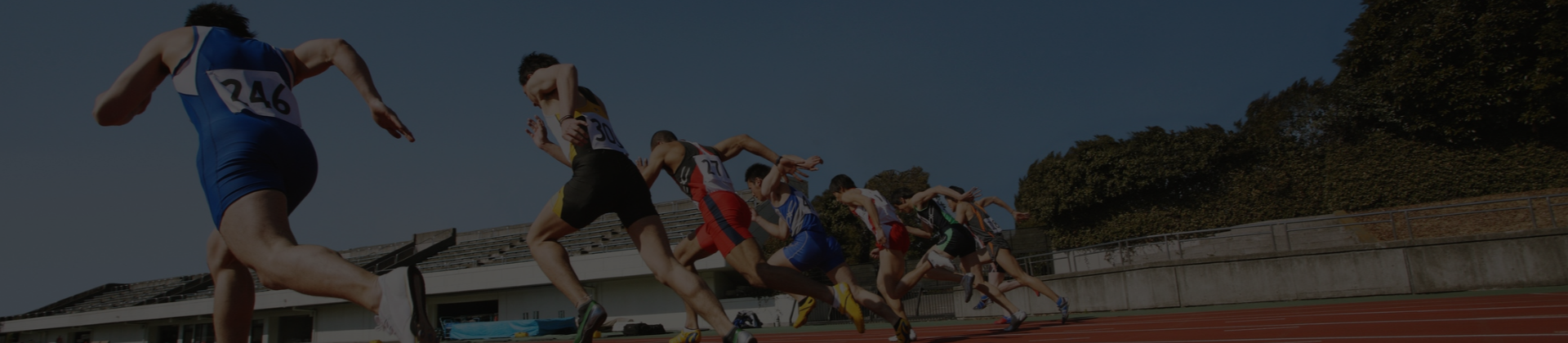 Avaliação de Força em Corredores: Menos Lesões, Mais Performance na Corrida