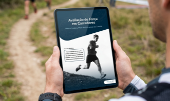 Avaliação de Força em Corredores: Menos Lesões, Mais Performance na Corrida